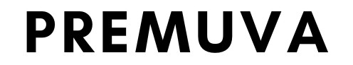 Premuva